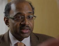 Common HIV drugs may help prevent leading cause of vision loss