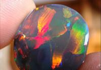 Opals Set to Shine with New Grading Technology (2 of 3)
