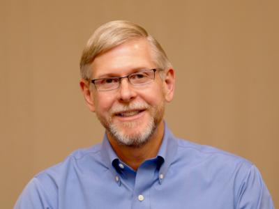 Brian Meacham, Worcester Polytechnic Institute