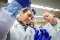 Genomics Exercise 2