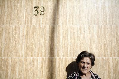 Women Live Longer but in Worse Condition