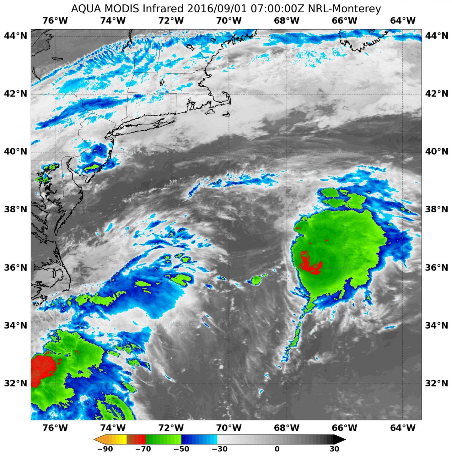 Terra Image of TD08