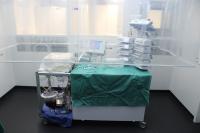 The Perfusion Machine