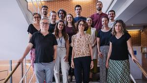 Researchers identify a protein that may help improve the treatment of obesity and cardiovascular disease