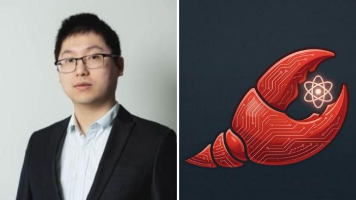 Lichao Sun