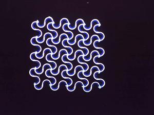 lattice