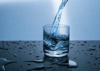 Clean Drinking Water