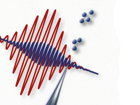 Electron Emission