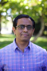 Bat Flight Model Can Inspire Smarter, Nimbler Drones