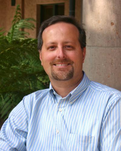 Anthony Barbieri-Low, University of California, Santa Barbara 
