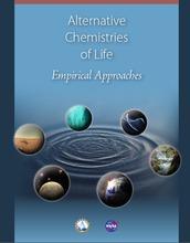 Cover of Report 