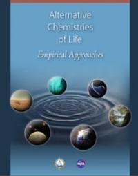 Cover of Report 