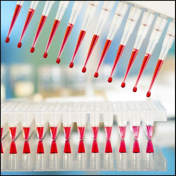 Novel Anesthetics