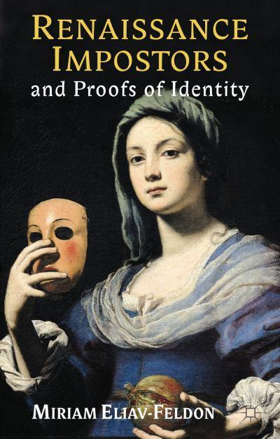 Renaissance Impostors