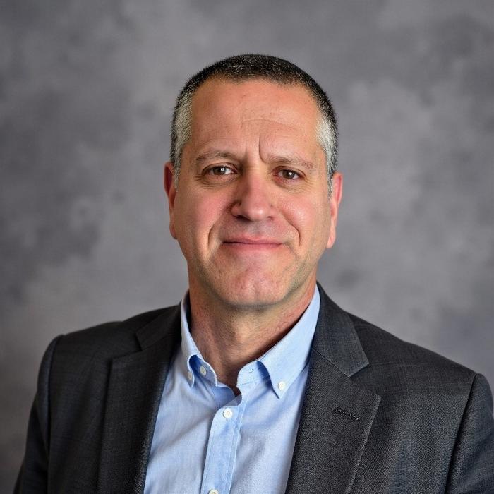 Prof. Ehud Guttel