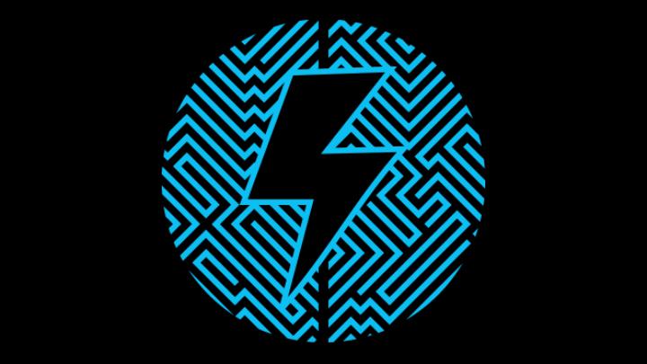 Brain Performance Challenge App