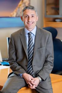 Nicholas C. Bambakidis, MD