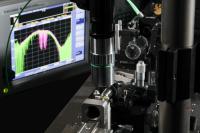 their System Takes up Considerably Less Space than the Large Ones Typically Used for Such Tasks