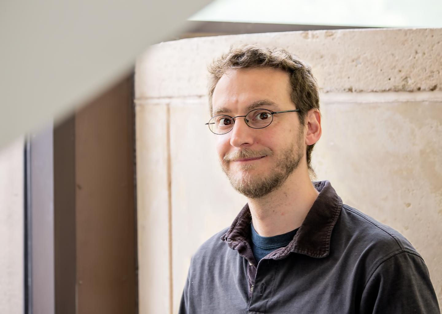  Mario Podestà, DOE/Princeton Plasma Physics Laboratory