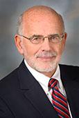 Michael Andreeff, MD Anderson Cancer Center