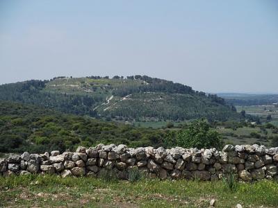 Azekah