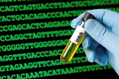 The Power to Help, Hurt and Confuse: Direct-to-Consumer Whole Genome Testing