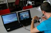 Preoperative Remote Patient Assessment.