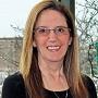 Colleen LaBelle, Boston University Medical Center 