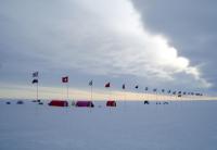 Camp NEEM