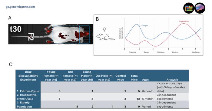 Methodology and experimental details.