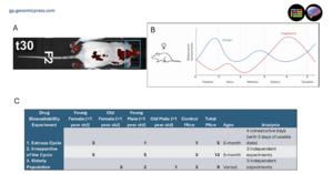 Methodology and experimental details.