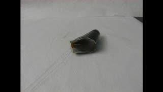 Polymers Powered by Water (6 of 6)