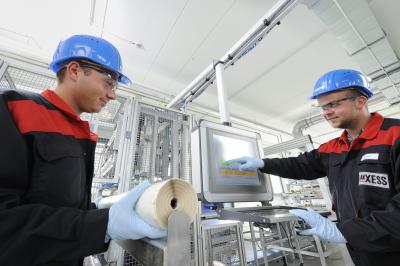 Turning Ideas into Products Faster