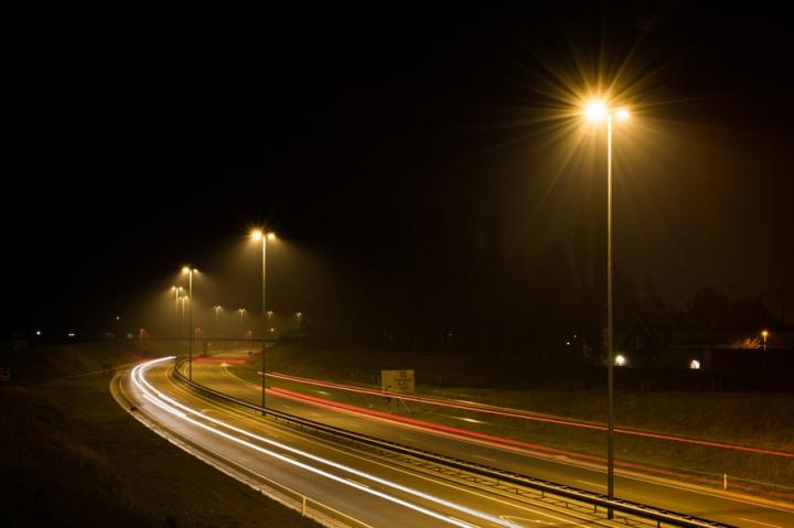 The 'Last Mile' to Open Digital Science