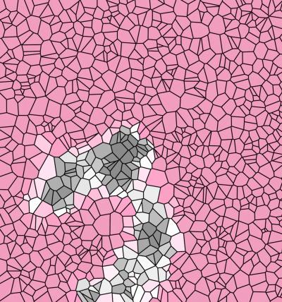 Cancer Cells