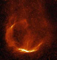 Radio Image