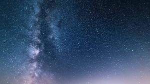 Dr Emma Whelan of Maynooth University discusses her research