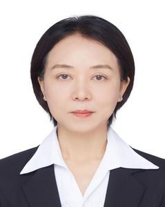 Prof. Wang Qionghua