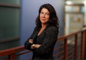 Block-and-Lock Approach to HIV Suppression