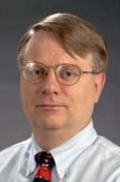 Gordon Mills, M.D., Ph.D.,   	 University of Texas M. D. Anderson Cancer Center