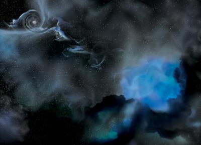 Black Hole and Companion Star in IC 10 X-1 System