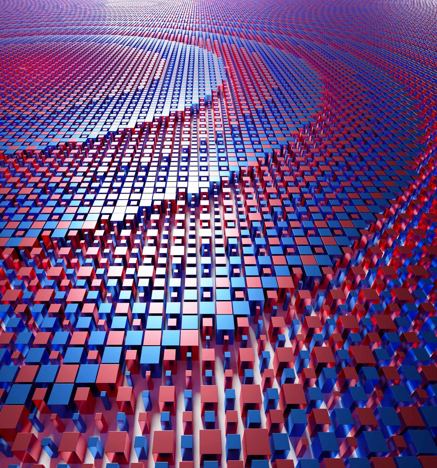 Metalens