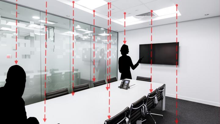 Developing Next-Generation Sensing Technologies