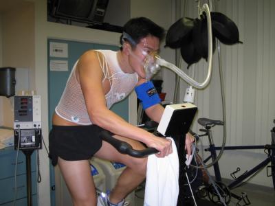 Viagra improves high altitude exercise performance up to 45% for some