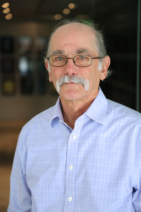 Arthur W. Toga, PhD