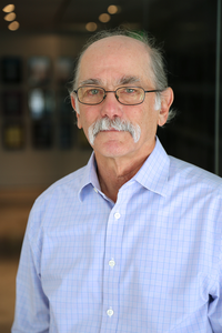 Arthur W. Toga, PhD