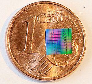 Nature: Optical Communication at Record-High Speed
