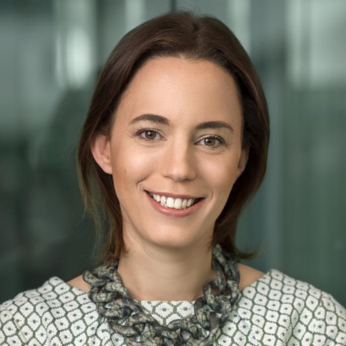 Prof. Dr. Sandra Cortesi