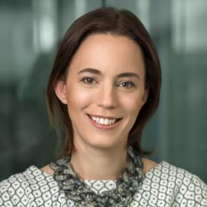 Prof. Dr. Sandra Cortesi