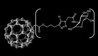 Sweet Nanoparticles Target Stroke (1 of 2)
